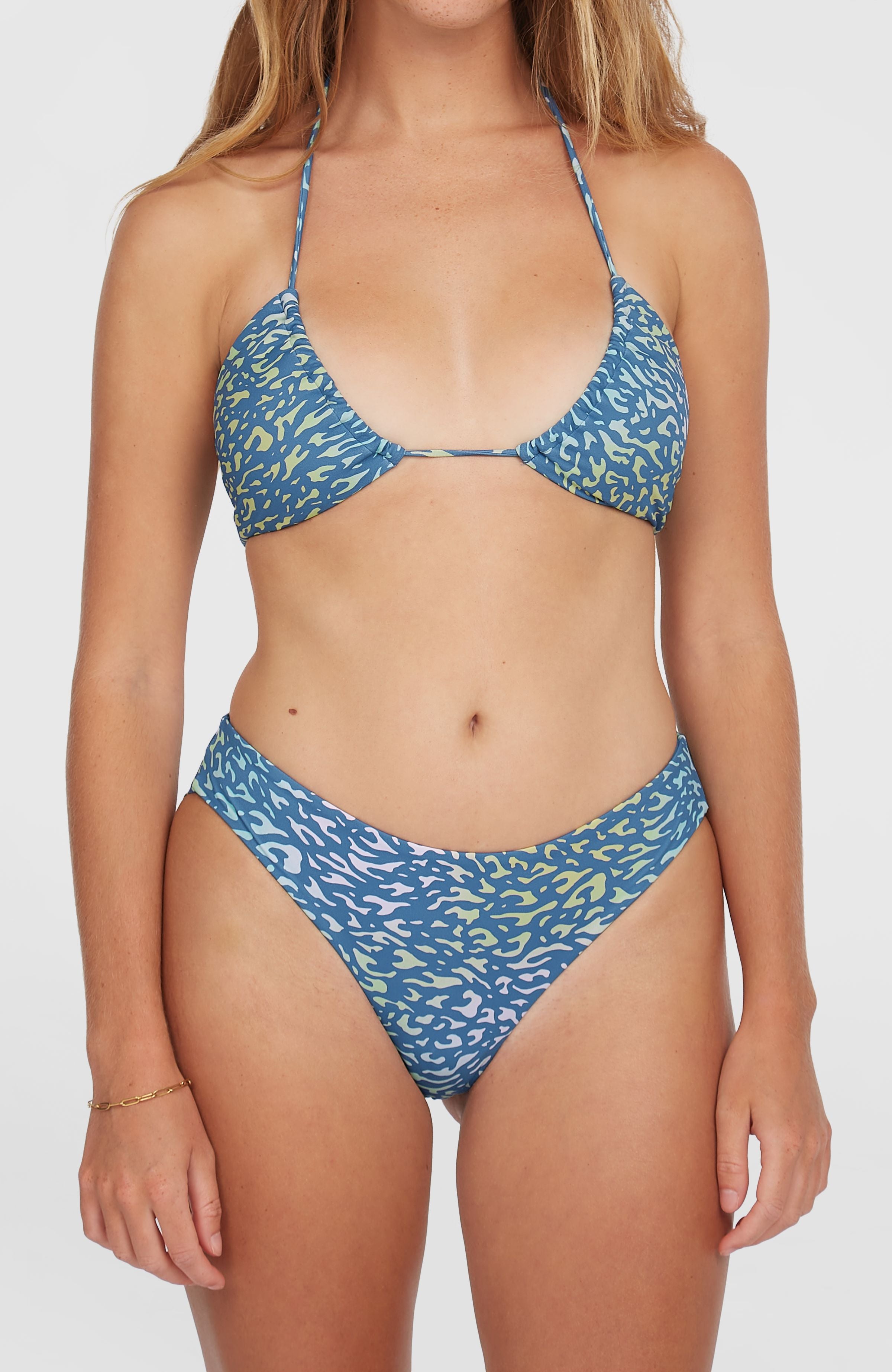 Maoi bikinibroekje
