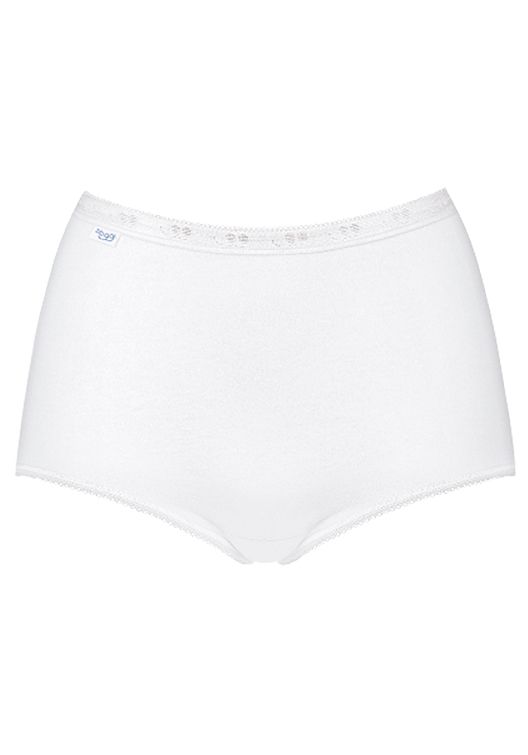 Basic Maxi 3Pk