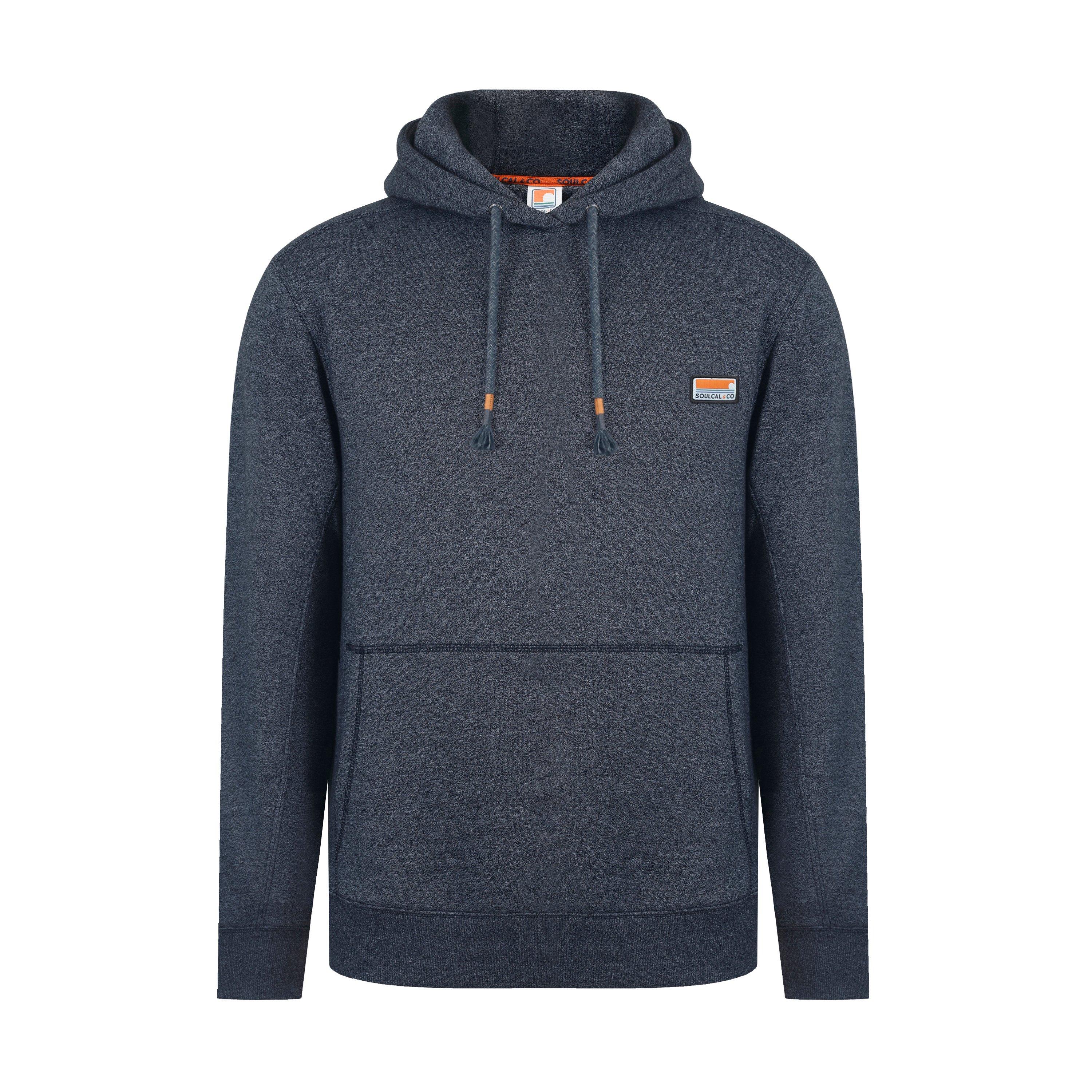 SoulCal Signature OTH Hoodie