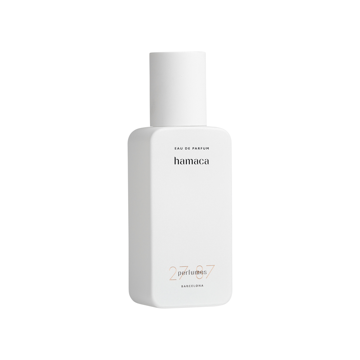 Hamaca Eau de Parfum 87ml