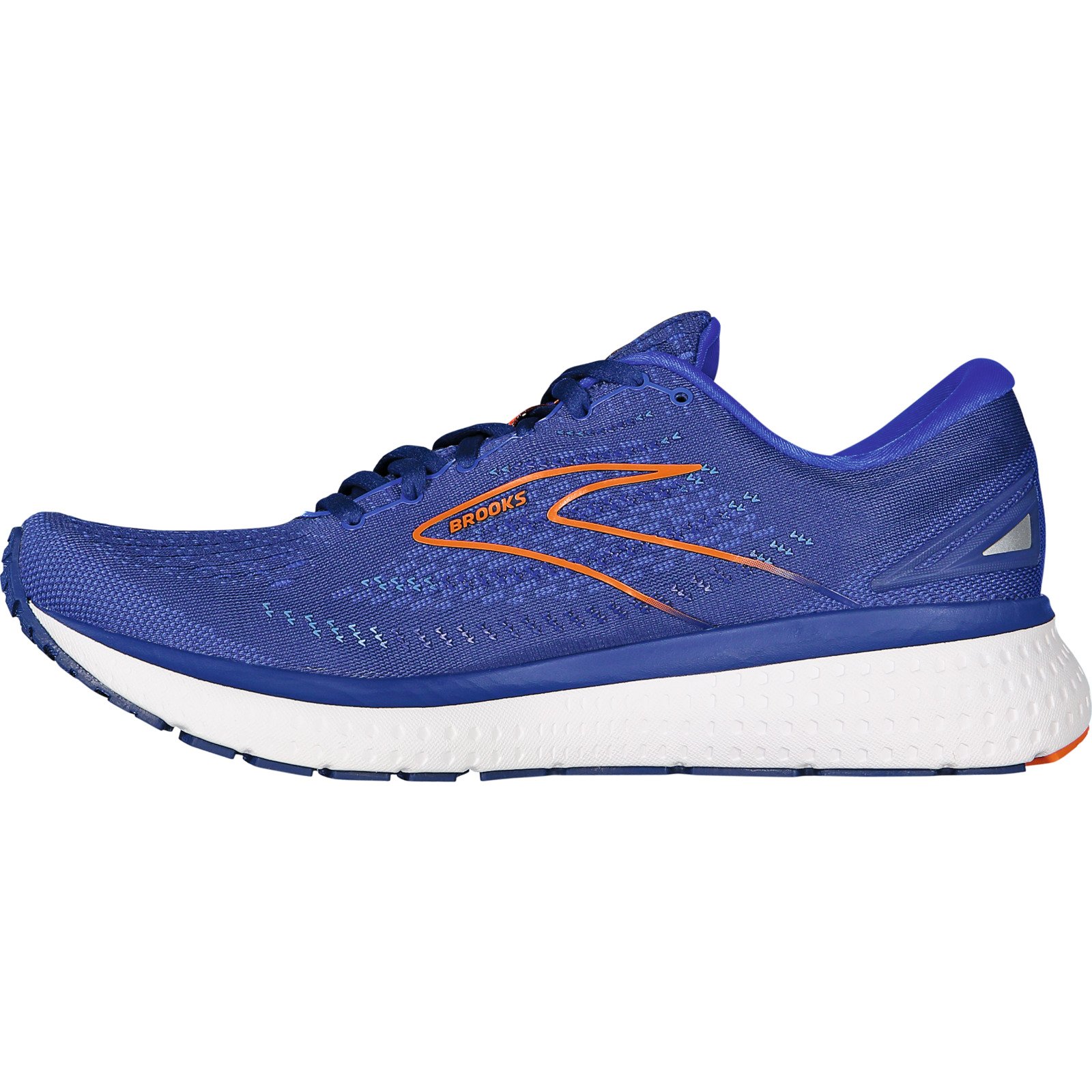 Brooks Herren-Laufschuh Glycerin 19 42.5