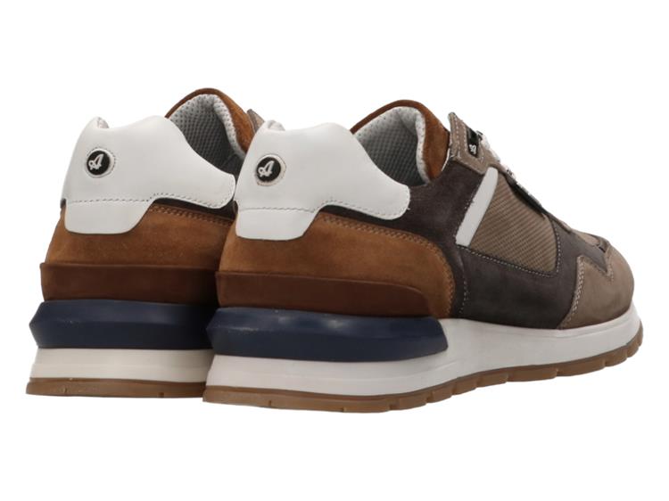 Australian Footwear Novecento taupe