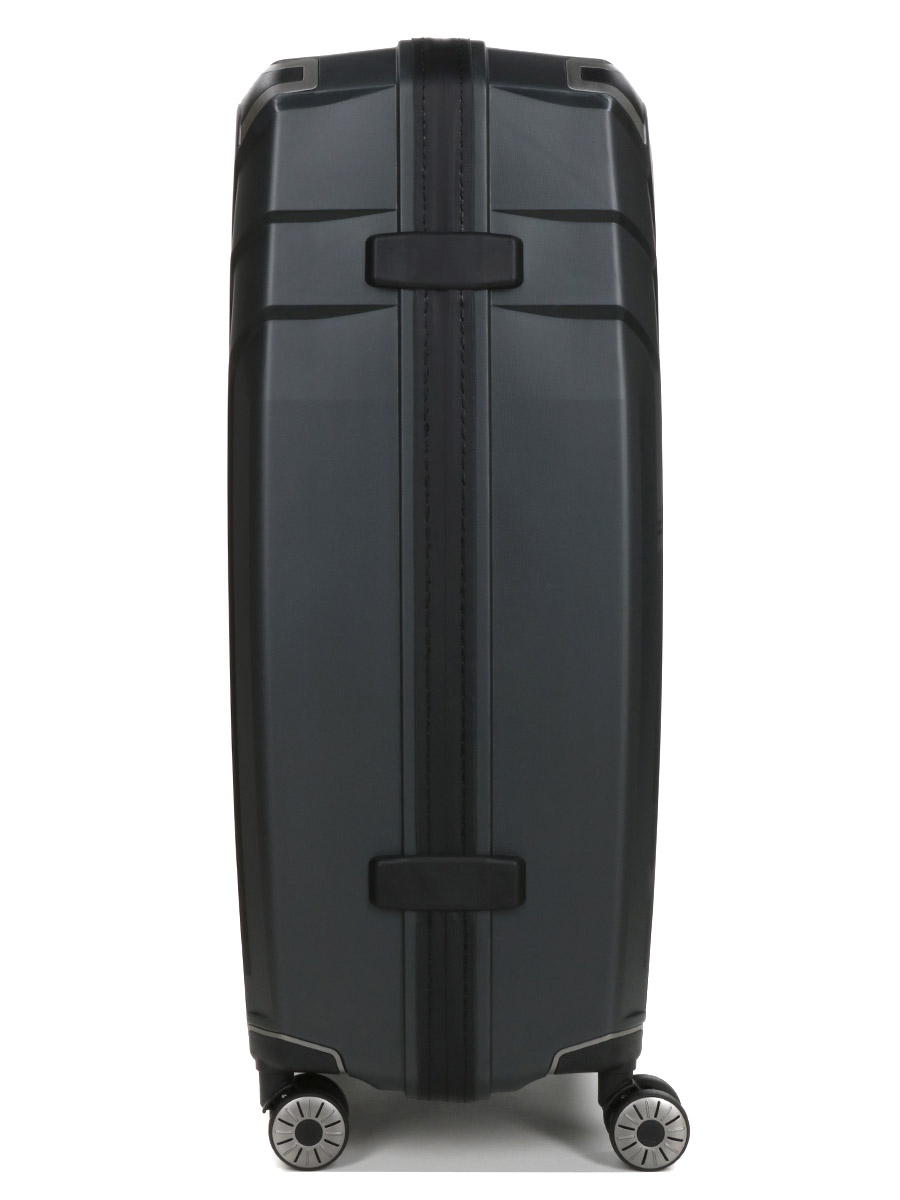Valise Travelite Elvaa 77 cm