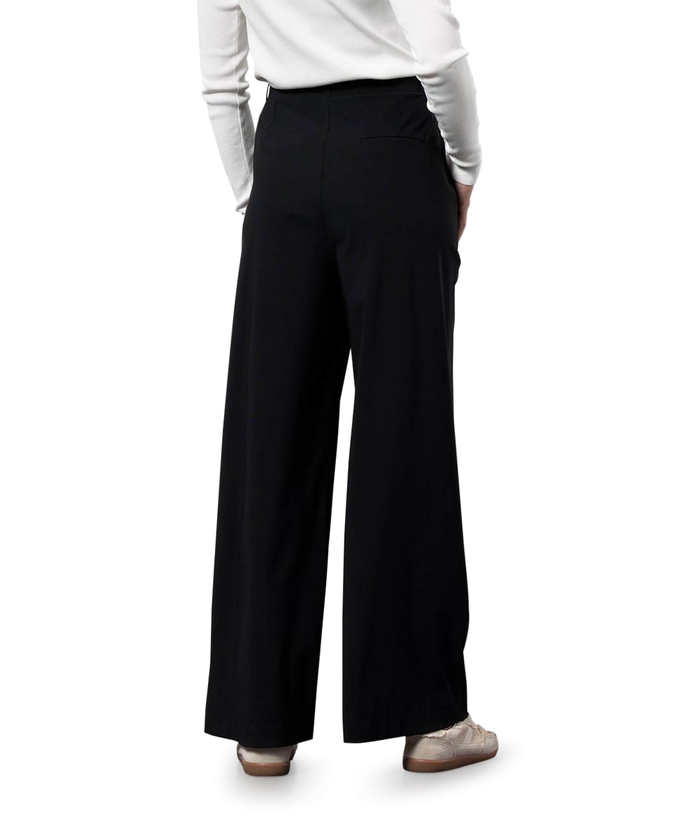 Studio Anneloes Scout broek zwart
