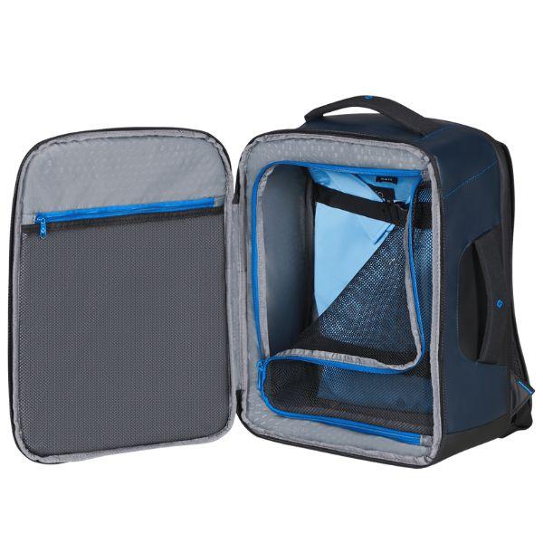 Samsonite | Ecodiver | Underseater S