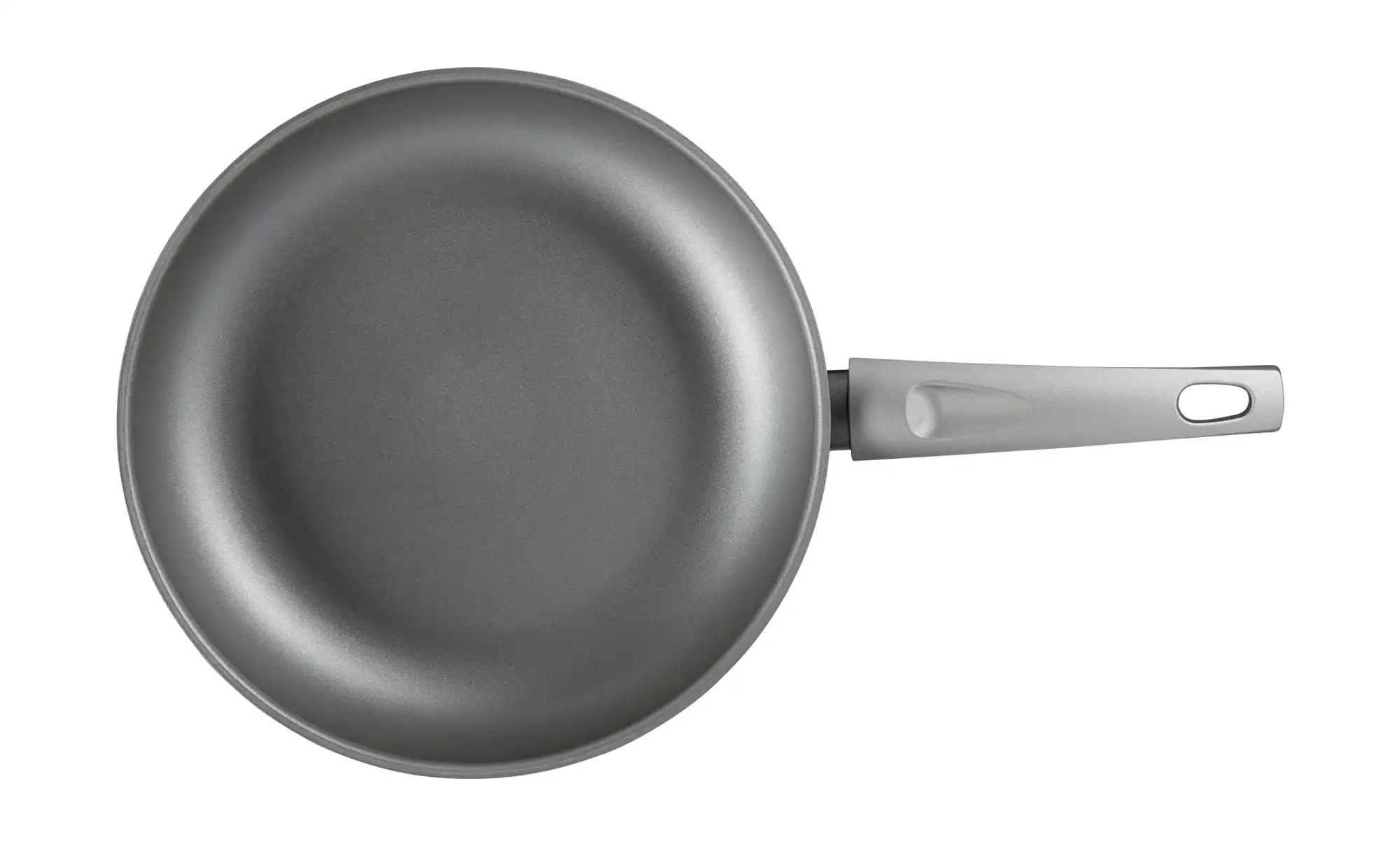 KHG Topfset 5-teilig SANDRA
