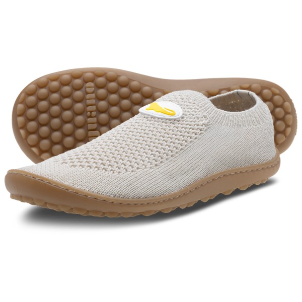 Leguano - Kid's Leguanito Scio - Chaussures minimalistes