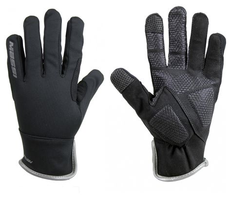 Gants vélo Massi Proteam Extreme