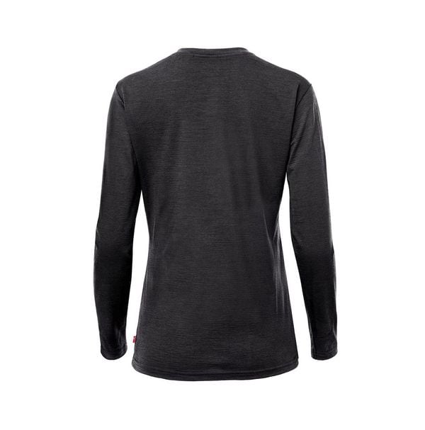 Aclima LightWool 180 Crewneck, Dame<br>Komfortabel genser i 100% merinoull!