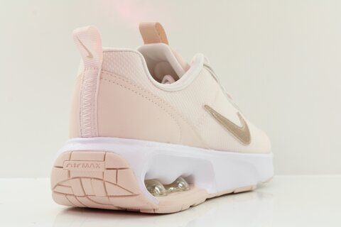 Nike Nike Air Max INTRLK Lite Women