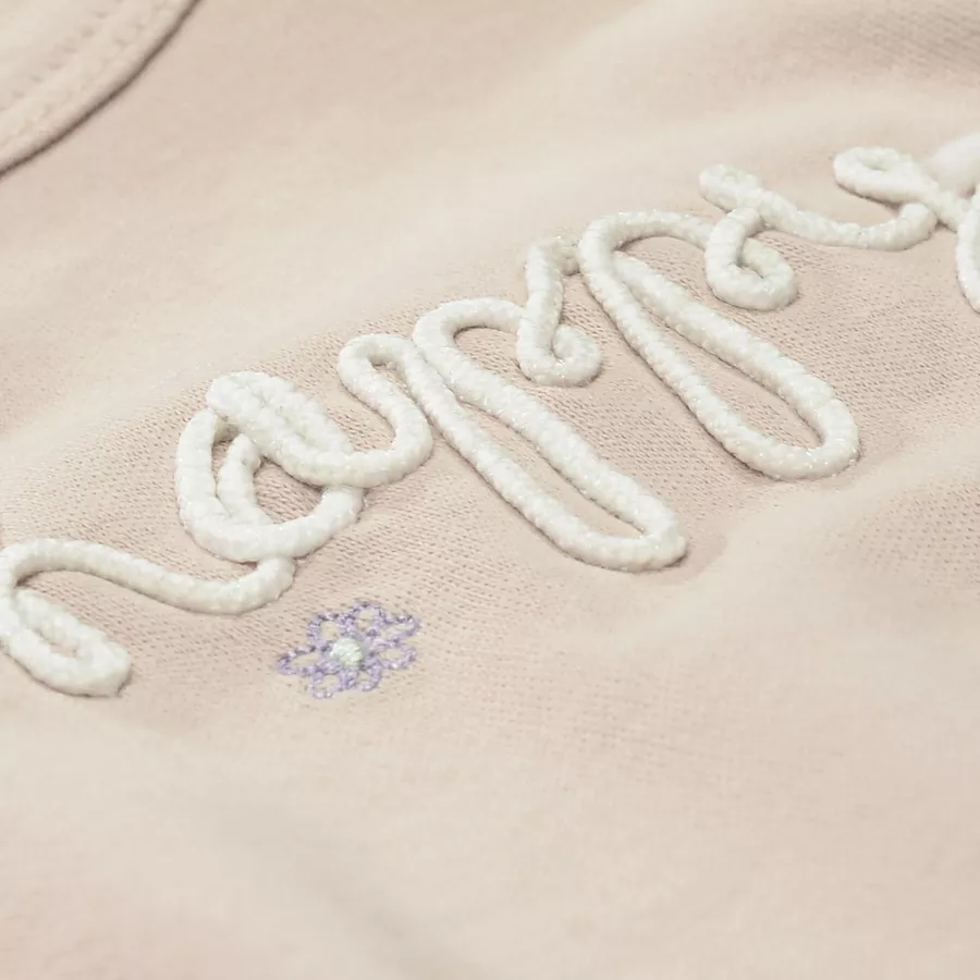 STACCATO Shirt cookie