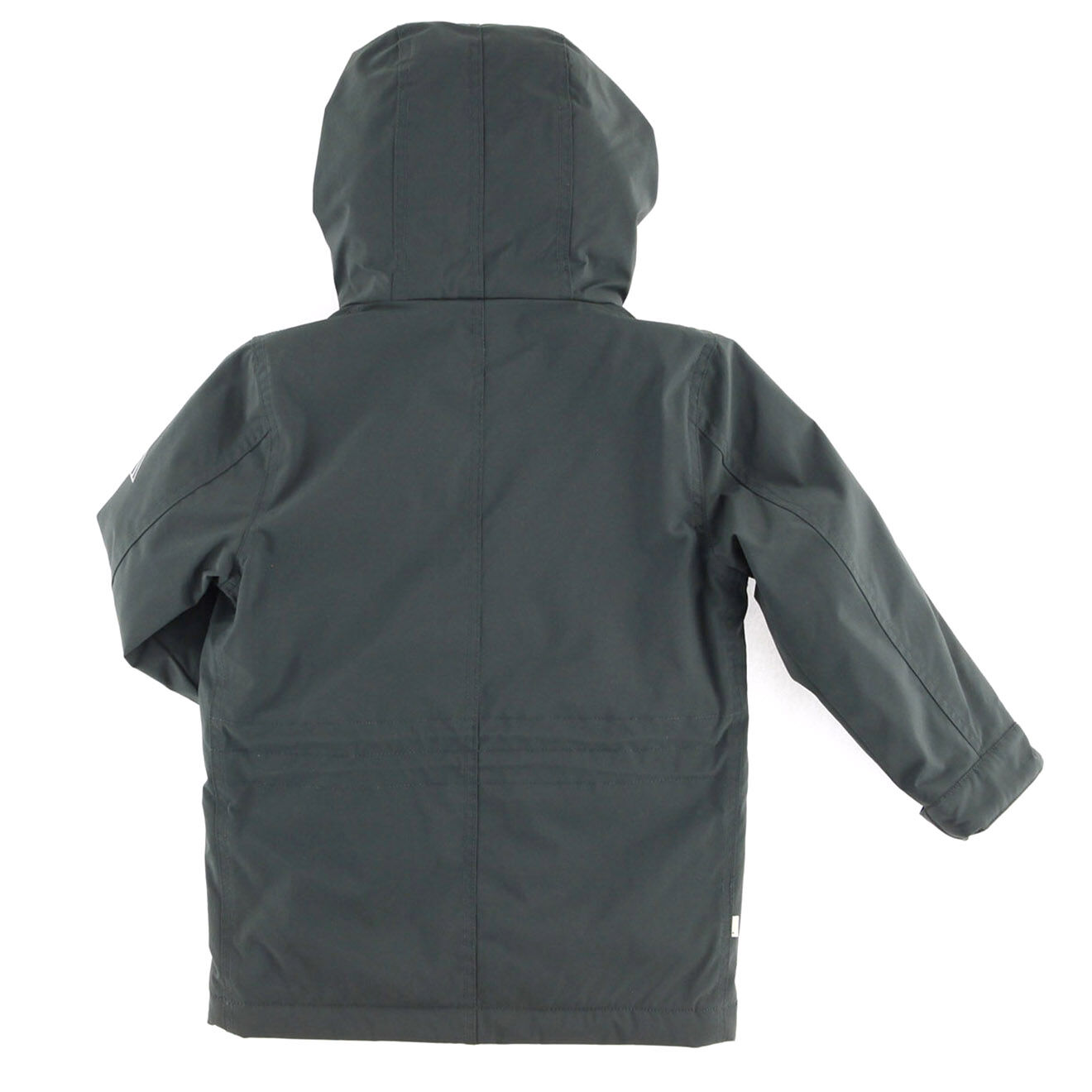 Bellerose Parka Haron forêt
