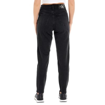 Jean femme CALVIN KLEIN