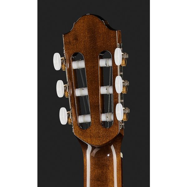 Thomann Classic Gitarrenset 4/4