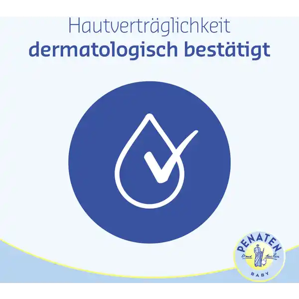 Pflegeöl