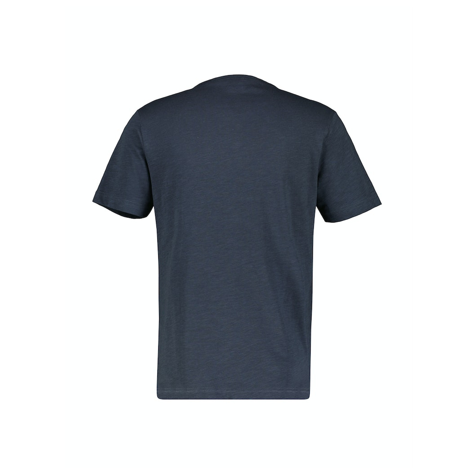 Lerros T-SHIRT/SERAFINO 1/2 ARM