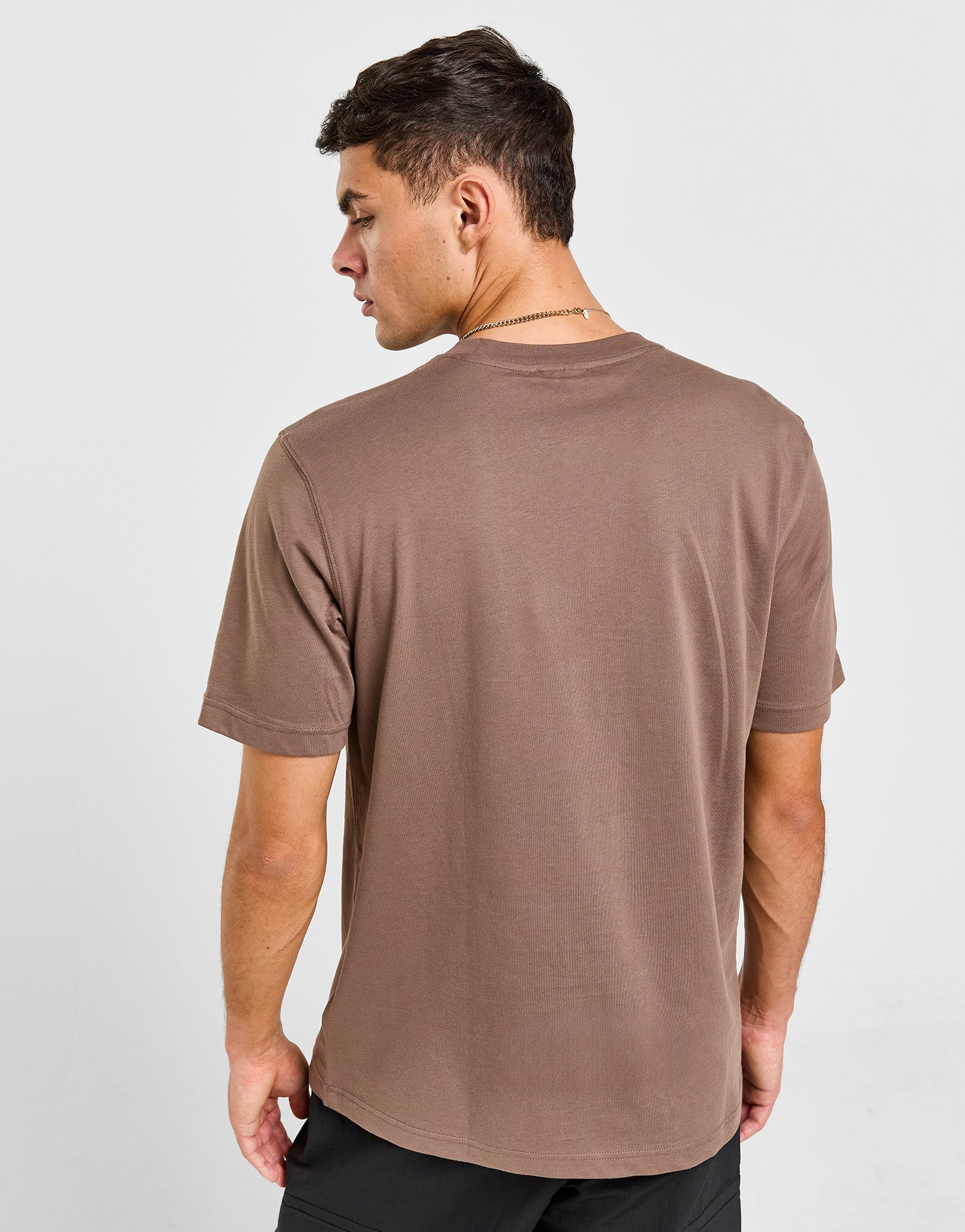 adidas Originals T-shirt Trefoil Essentials