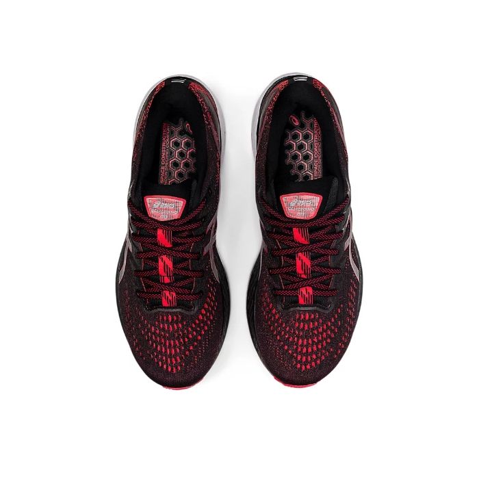 Asics Herre Løbesko Gel-Kayano 28