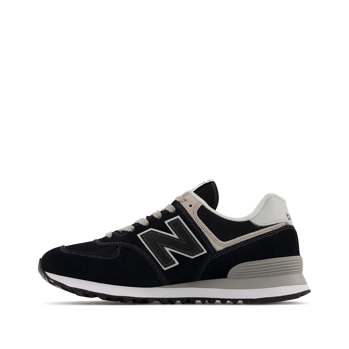 Tênis NEW BALANCE ML574