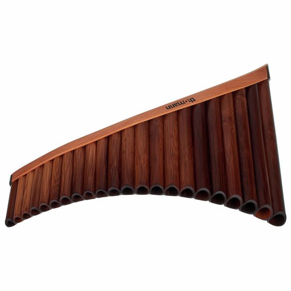 Thomann Panflute G