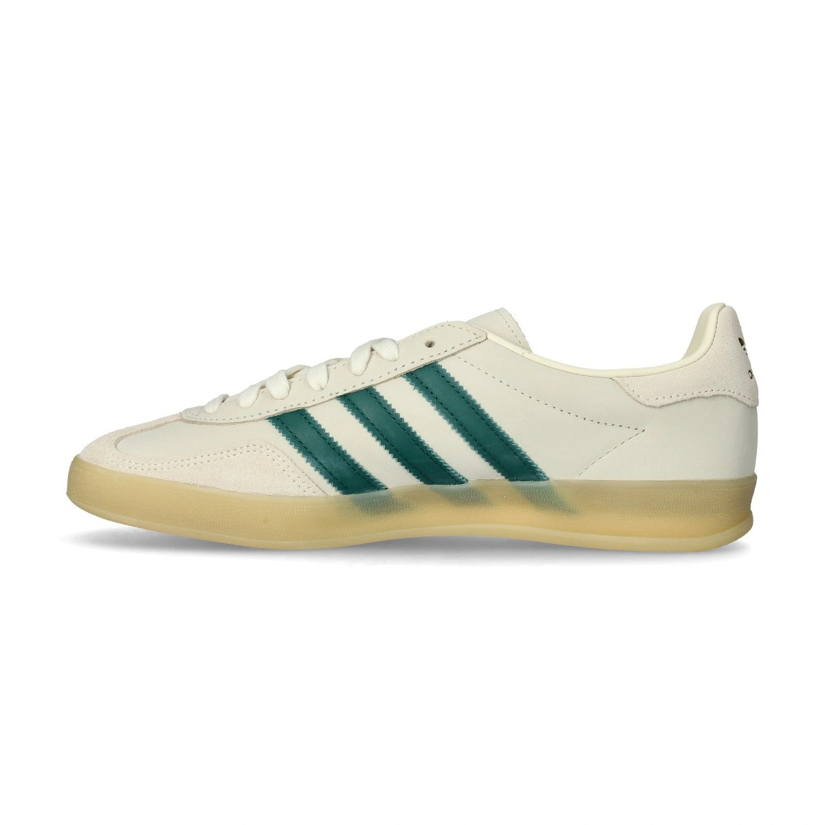 Sneakers adidas Gazelle Indoor