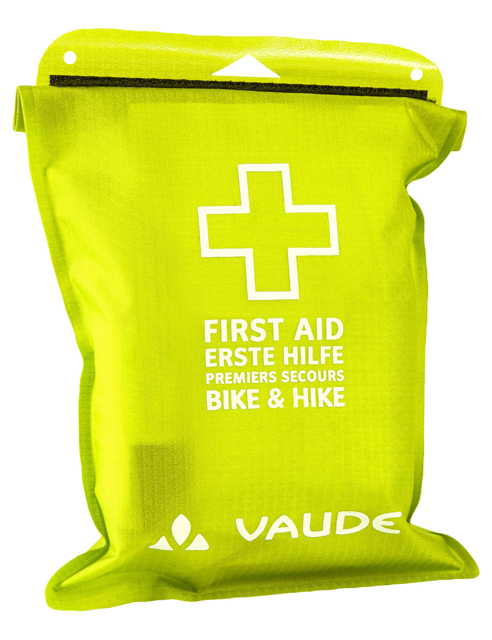 VAUDE| Erste-Hilfe KIT S Waterproof
