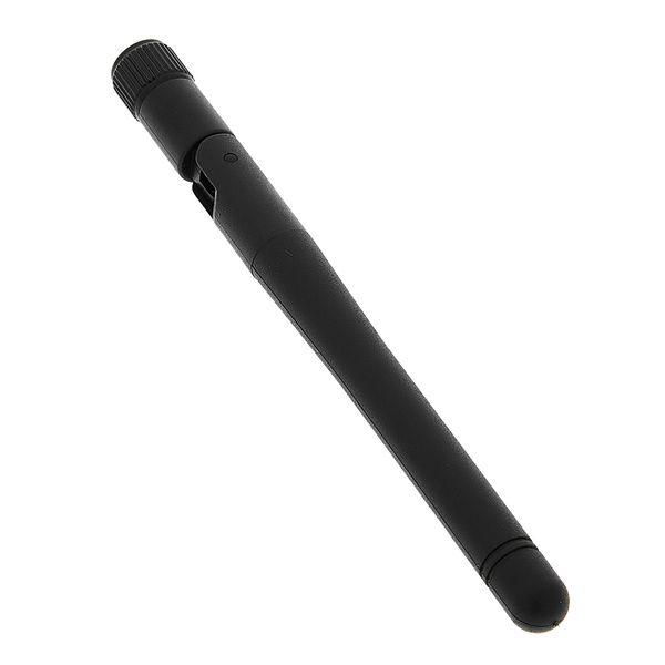 Soundcraft Antenna for Ui12 / 16 / 24R