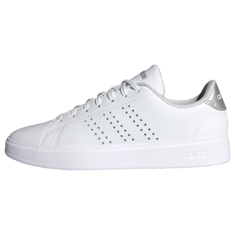Adidas Chaussure Advantage 2.0