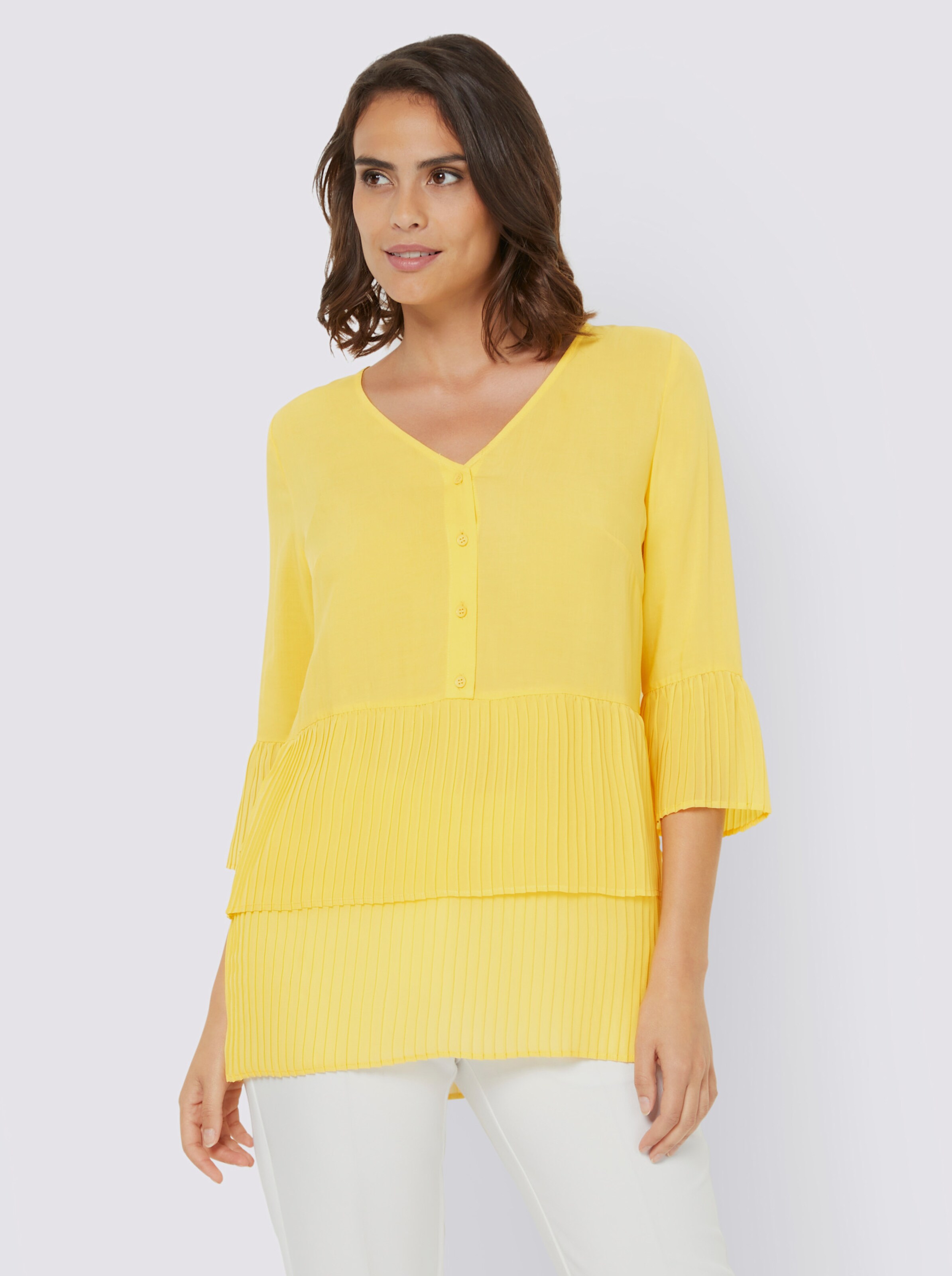 Bluse