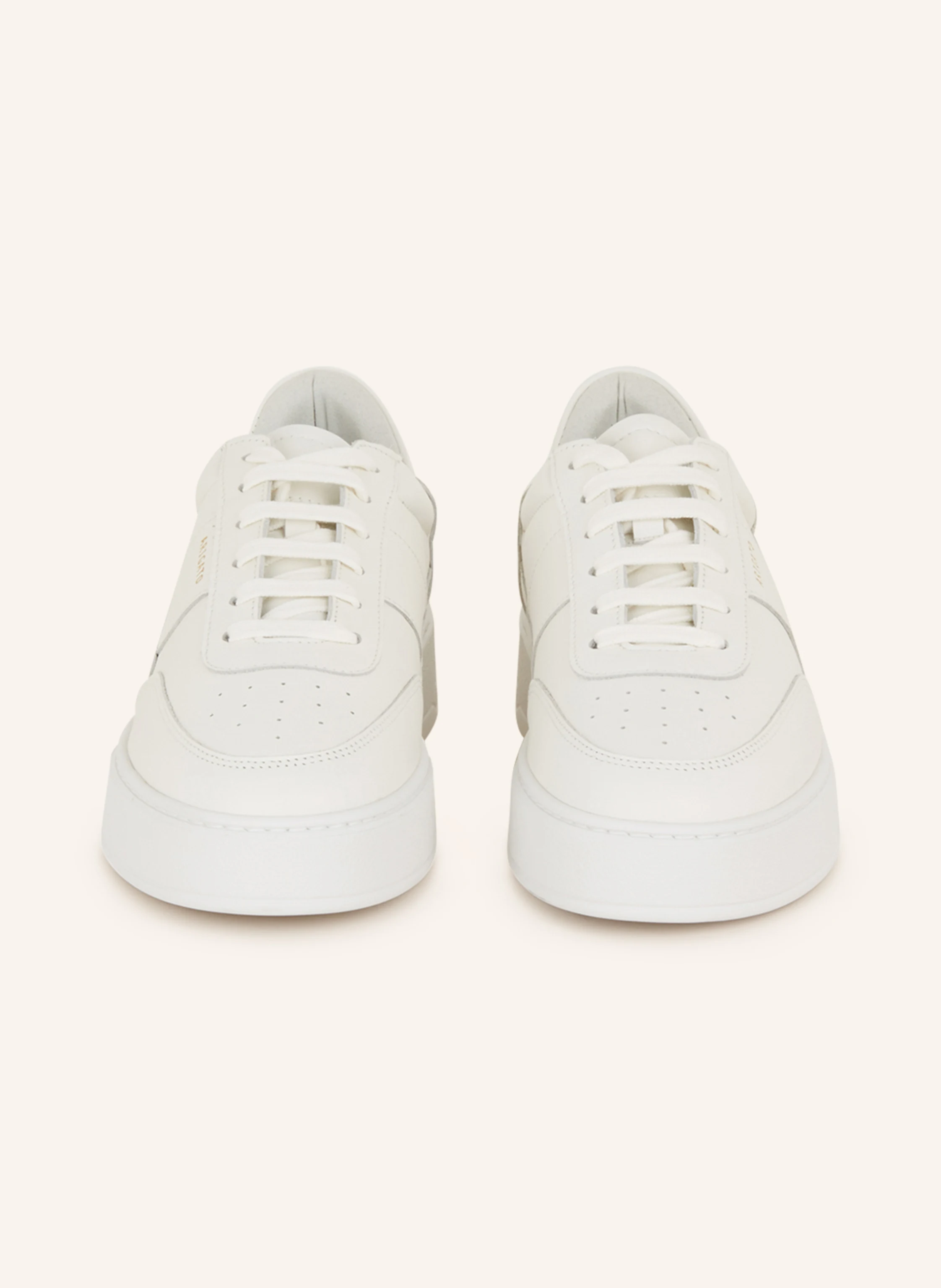 AXEL ARIGATO Sneaker ORBIT VINTAGE