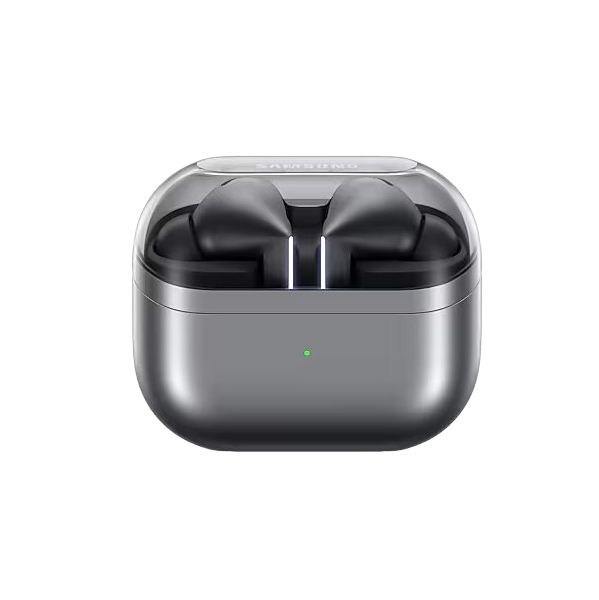 Samsung Galaxy Buds3 Pro Graphite