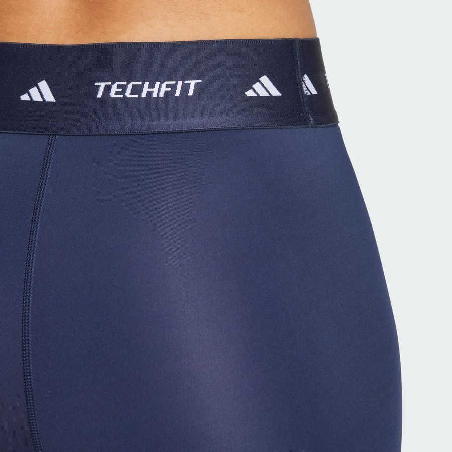 Adidas Legging 7/8 Techfit
