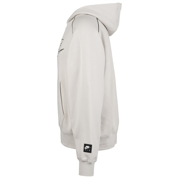 Nike - Air Pullover Hoody - Sweat à capuche