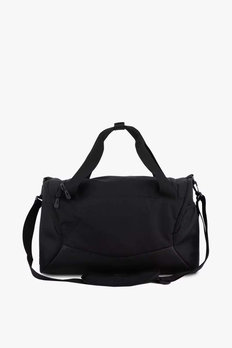 POWERZONE XS 23 L Sporttasche