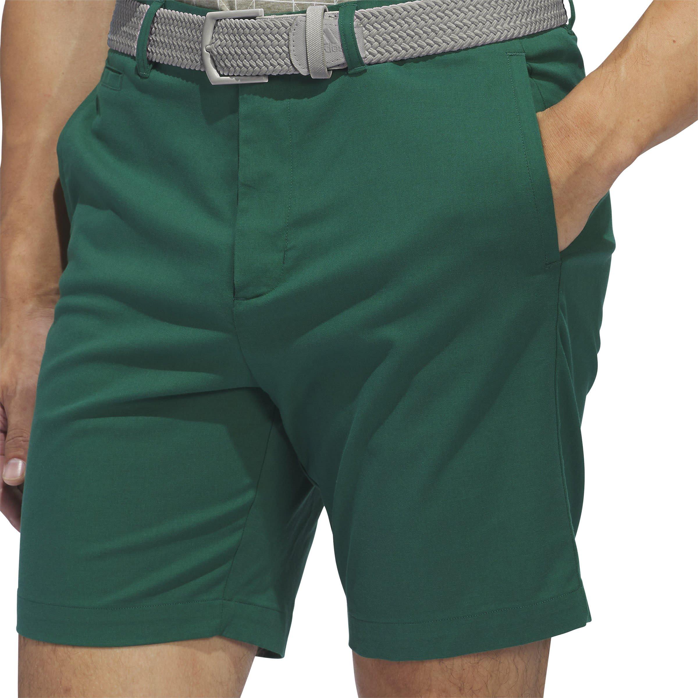 adidas Go To Five Pocket Golf Shorts Mens