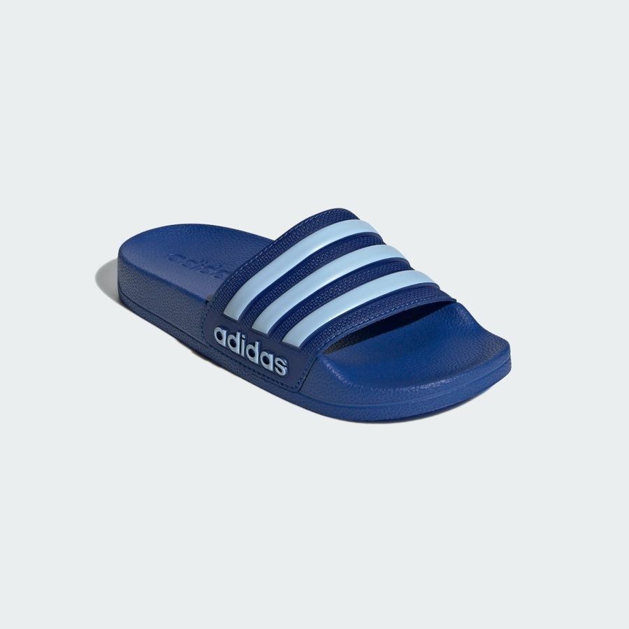 Adidas SANDALE DE DOUCHE ADILETTE