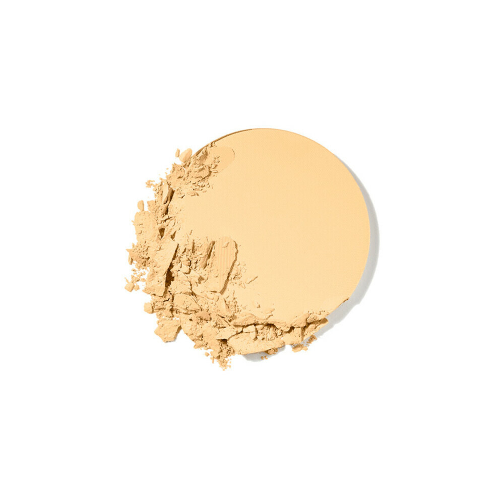 Maybelline Fit Me Matte + Poreless Poeder 105 Natural