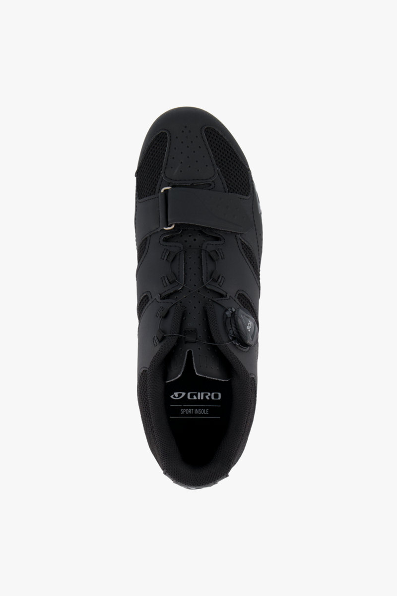 GIRO Savix II Herren Bikeschuh