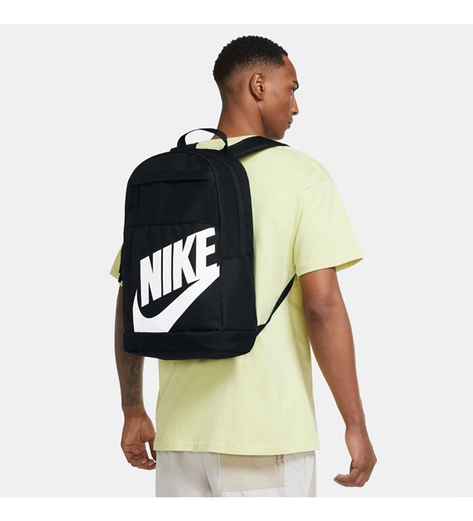 Nike Elemental Rugzak