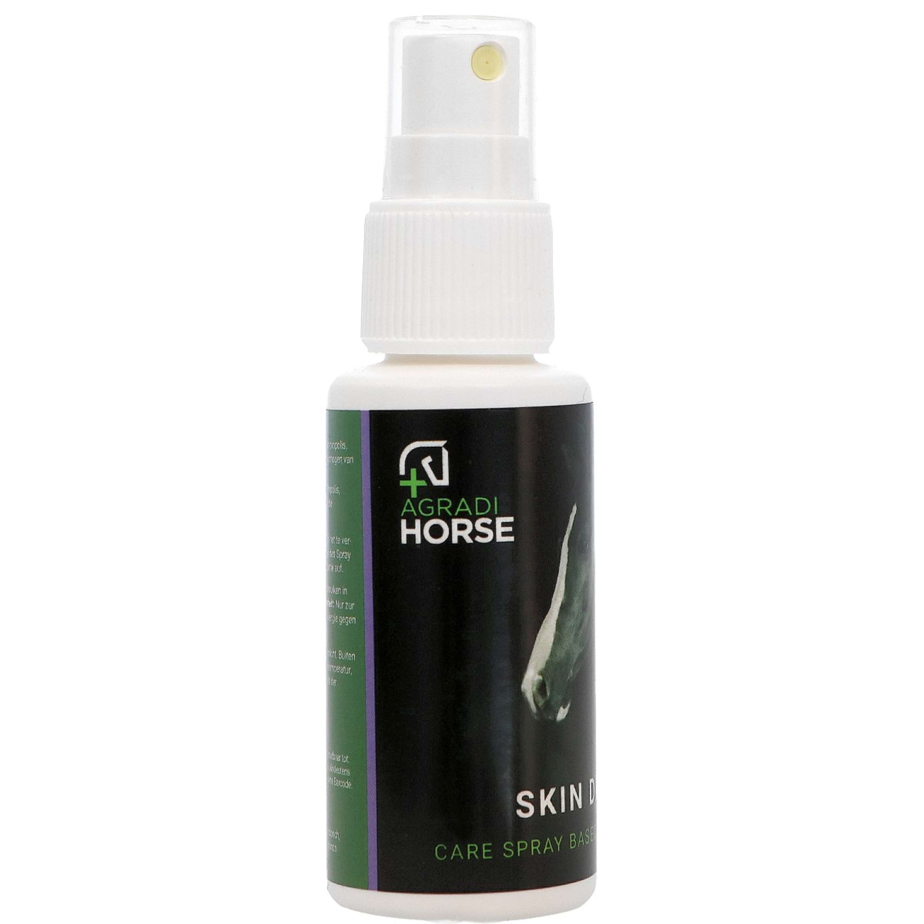 Agradi Horse Proplisspray