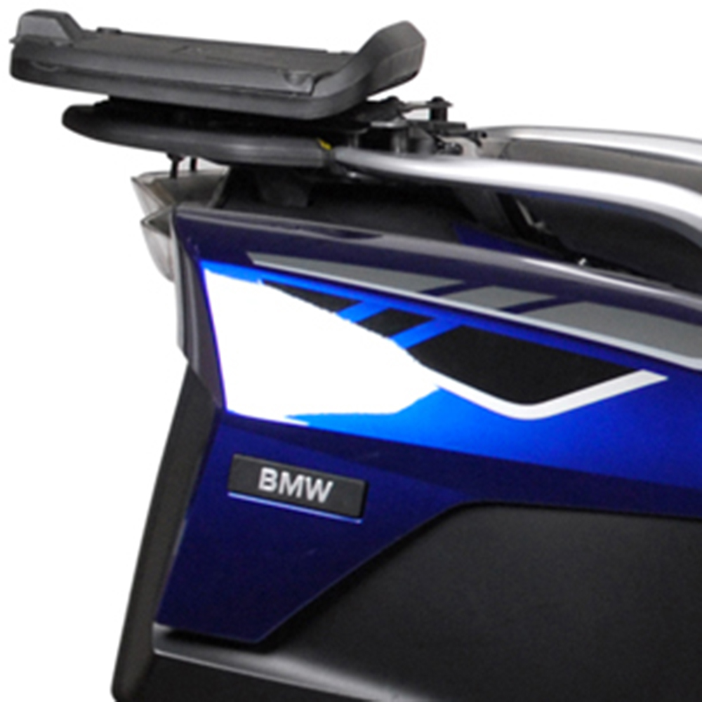 Shad - Support Fixation Top Case BMW R 1200 RT W0RT14ST