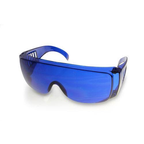 Golf Ball Finder Glasses