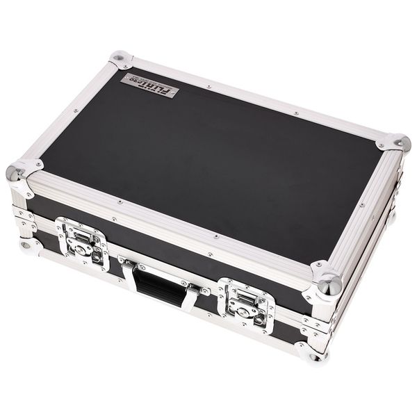 Flyht Pro Mixercase Yamaha DM3
