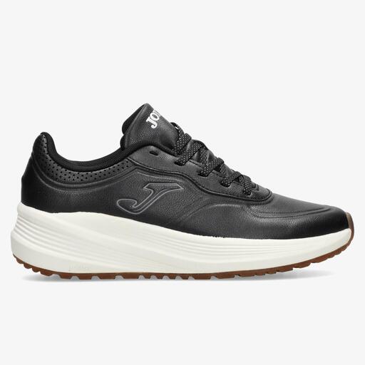 Joma Bree