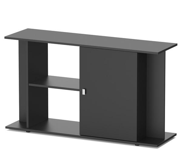 aquatlantis Aquarium Unterschrank Style LED
