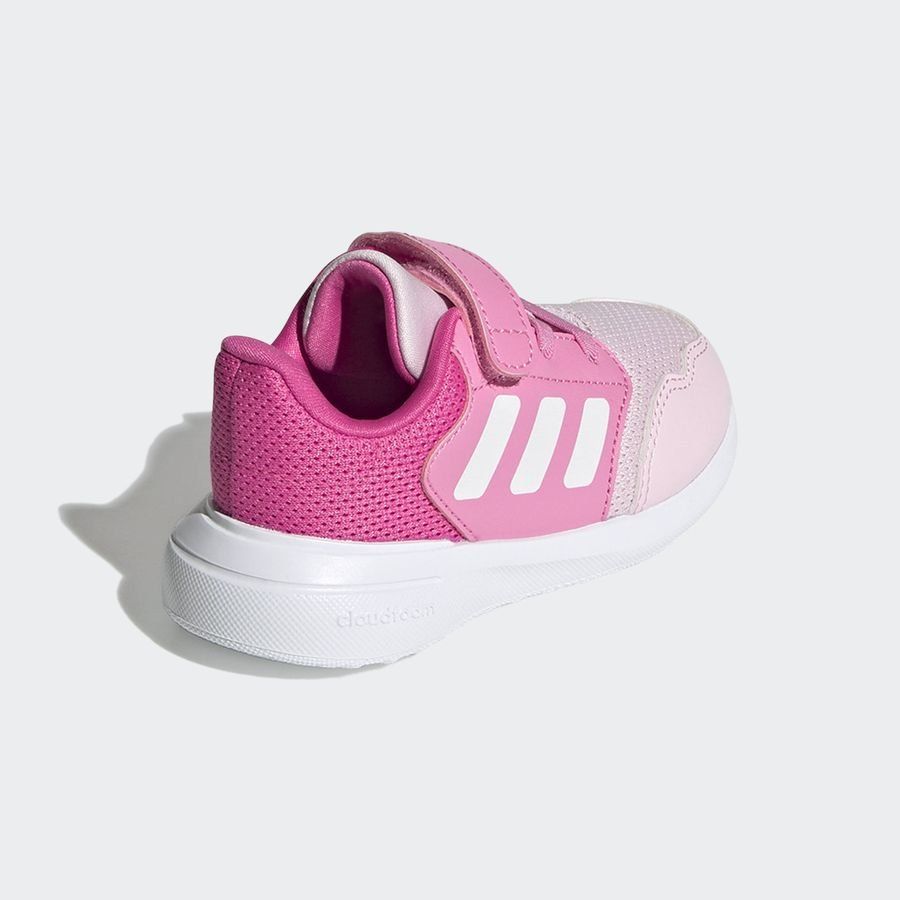 Adidas Tensaur Run 3.0 Shoes Kids