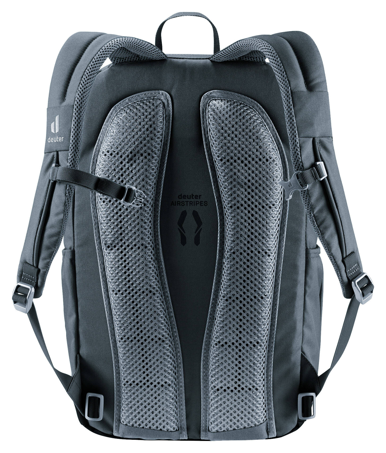 deuter| Lifestyle Rucksack Gogo