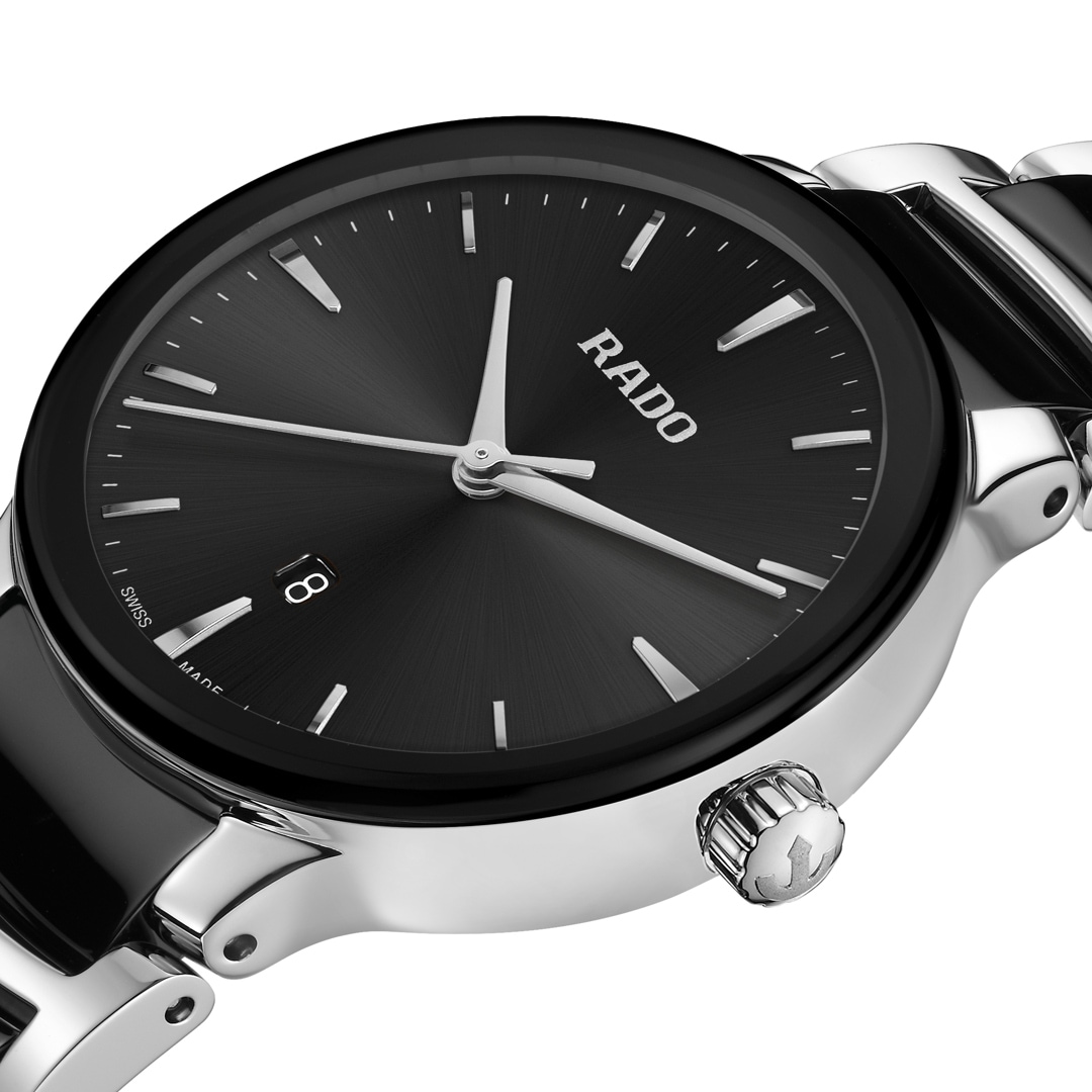 Rado Centrix S