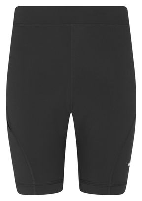 Short Running Circle Get Shorty Noir