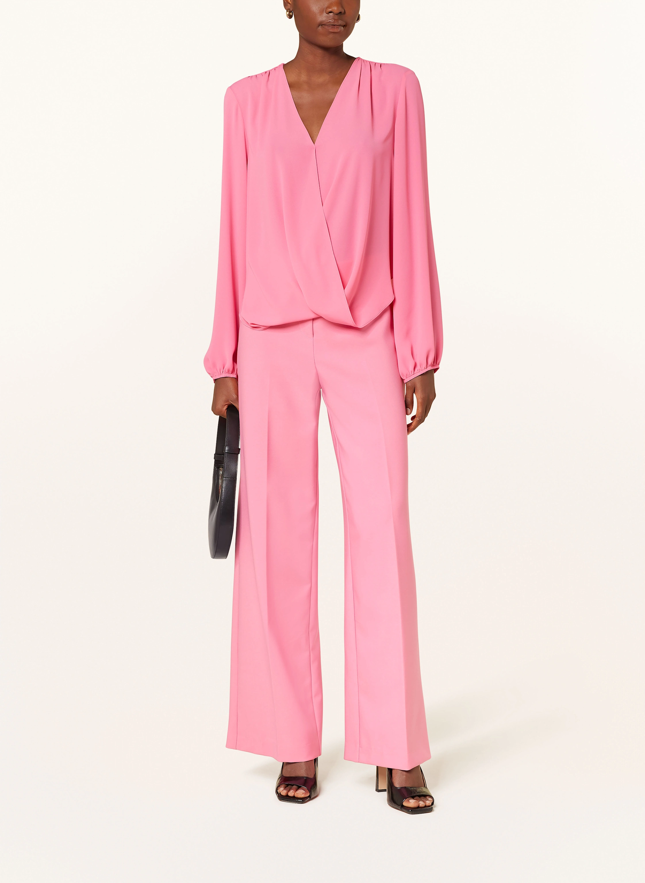 Joseph Ribkoff Blusenshirt